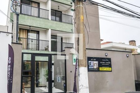 Apartamento à venda com 2 quartos, 74m² em Bosque da Saúde, São Paulo
