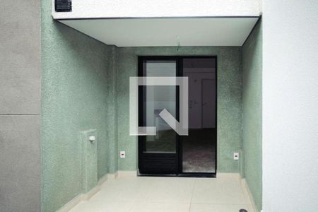 Apartamento à venda com 2 quartos, 74m² em Bosque da Saúde, São Paulo