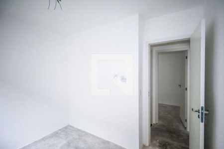 Apartamento à venda com 2 quartos, 74m² em Bosque da Saúde, São Paulo