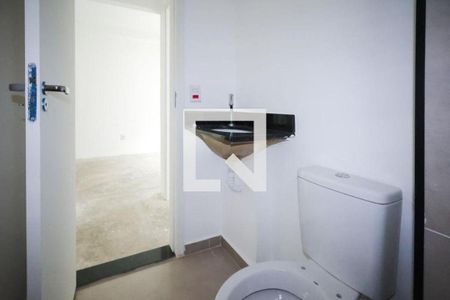 Apartamento à venda com 2 quartos, 74m² em Bosque da Saúde, São Paulo