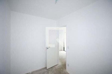 Apartamento à venda com 2 quartos, 74m² em Bosque da Saúde, São Paulo