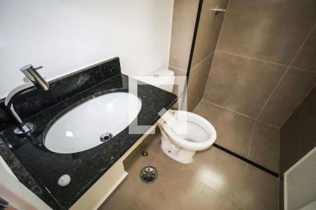 Apartamento à venda com 2 quartos, 74m² em Bosque da Saúde, São Paulo