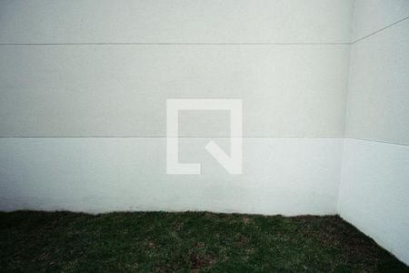 Apartamento à venda com 2 quartos, 74m² em Bosque da Saúde, São Paulo