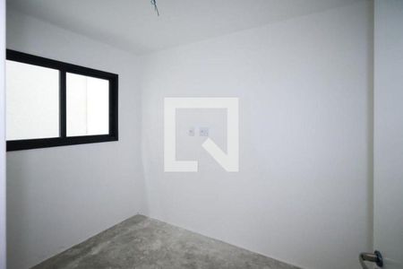 Apartamento à venda com 2 quartos, 74m² em Bosque da Saúde, São Paulo