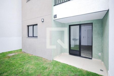 Apartamento à venda com 2 quartos, 74m² em Bosque da Saúde, São Paulo
