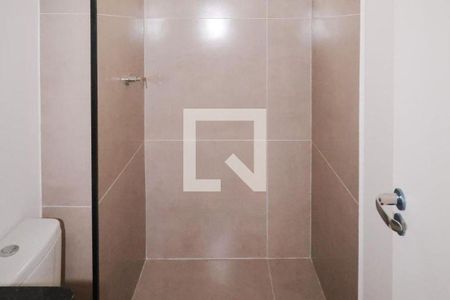 Apartamento à venda com 2 quartos, 74m² em Bosque da Saúde, São Paulo