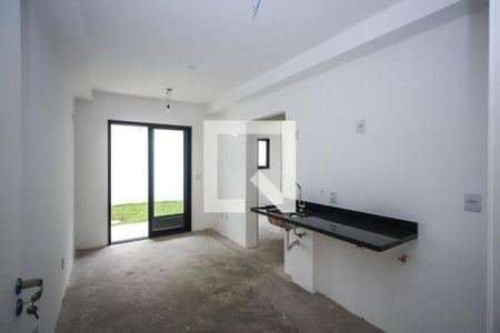 Apartamento à venda com 2 quartos, 74m² em Bosque da Saúde, São Paulo