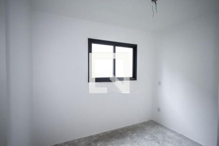 Apartamento à venda com 2 quartos, 74m² em Bosque da Saúde, São Paulo