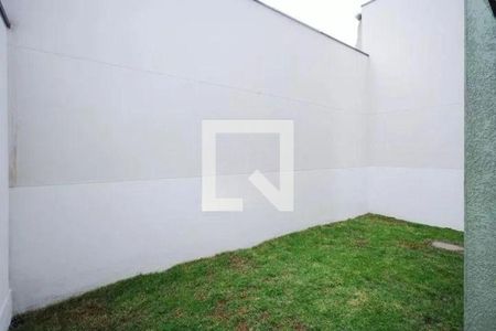 Apartamento à venda com 2 quartos, 74m² em Bosque da Saúde, São Paulo