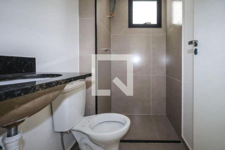 Apartamento à venda com 2 quartos, 74m² em Bosque da Saúde, São Paulo