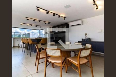 Apartamento à venda com 3 quartos, 230m² em Bela Aliança, São Paulo