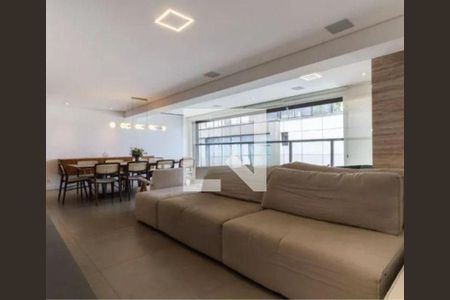 Apartamento à venda com 3 quartos, 230m² em Bela Aliança, São Paulo