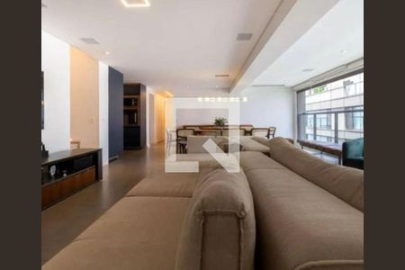 Apartamento à venda com 3 quartos, 230m² em Bela Aliança, São Paulo