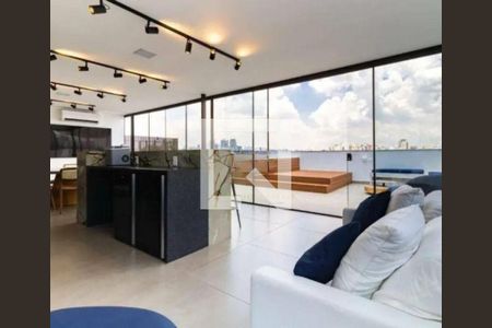 Apartamento à venda com 3 quartos, 230m² em Bela Aliança, São Paulo