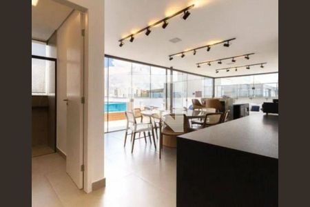 Apartamento à venda com 3 quartos, 230m² em Bela Aliança, São Paulo