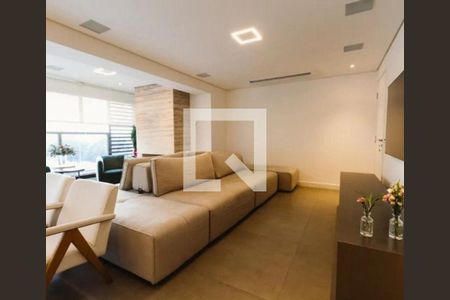 Apartamento à venda com 3 quartos, 230m² em Bela Aliança, São Paulo