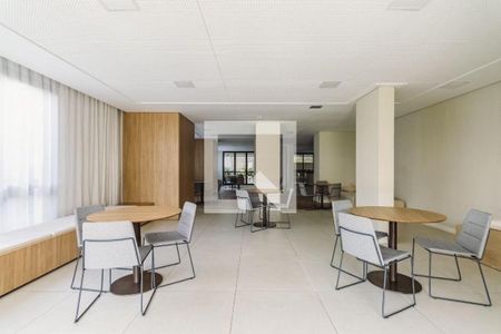 Apartamento à venda com 3 quartos, 230m² em Bela Aliança, São Paulo