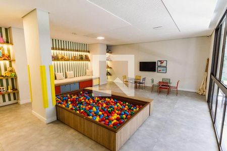 Apartamento à venda com 3 quartos, 230m² em Bela Aliança, São Paulo