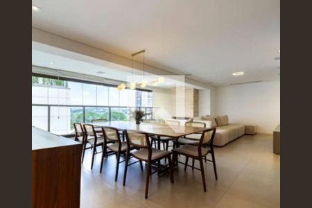 Apartamento à venda com 3 quartos, 230m² em Bela Aliança, São Paulo
