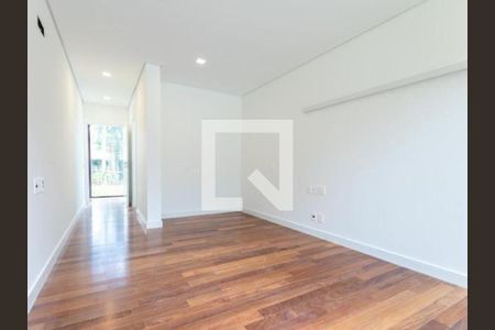 Casa à venda com 5 quartos, 734m² em Chácara Flora, São Paulo