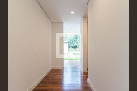 Casa à venda com 5 quartos, 734m² em Chácara Flora, São Paulo