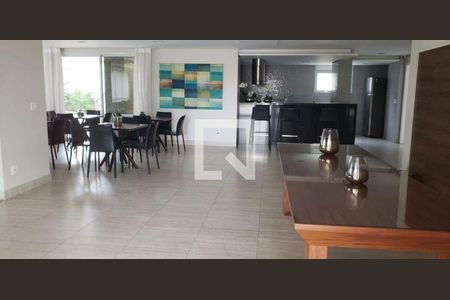 Apartamento à venda com 2 quartos, 71m² em Jardim da Gloria, São Paulo