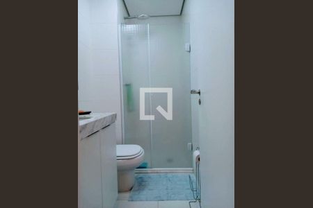 Apartamento à venda com 2 quartos, 71m² em Jardim da Gloria, São Paulo