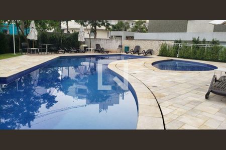 Apartamento à venda com 2 quartos, 71m² em Jardim da Gloria, São Paulo