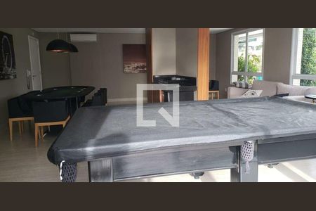 Apartamento à venda com 2 quartos, 71m² em Jardim da Gloria, São Paulo