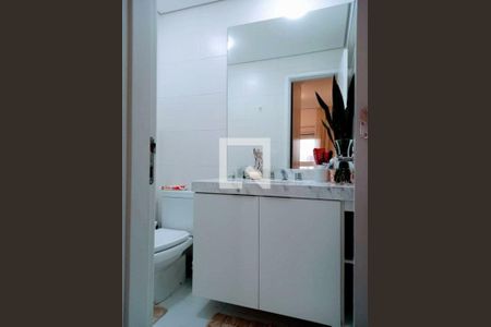 Apartamento à venda com 2 quartos, 71m² em Jardim da Gloria, São Paulo