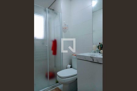 Apartamento à venda com 2 quartos, 71m² em Jardim da Gloria, São Paulo