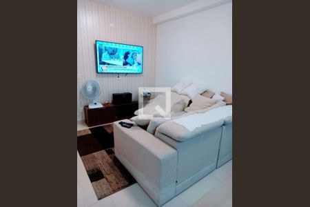 Apartamento à venda com 2 quartos, 71m² em Jardim da Gloria, São Paulo