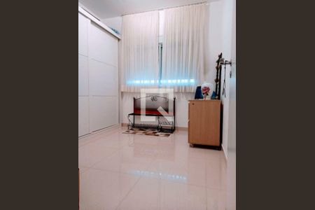Apartamento à venda com 2 quartos, 71m² em Jardim da Gloria, São Paulo