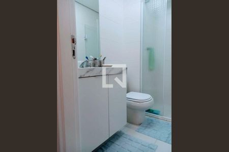 Apartamento à venda com 2 quartos, 71m² em Jardim da Gloria, São Paulo