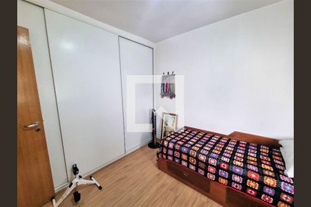 Apartamento à venda com 3 quartos, 106m² em Vila Clementino, São Paulo