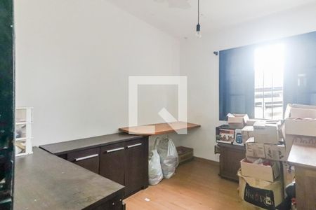 Quarto 1 de casa à venda com 5 quartos, 200m² em Ferreira, São Paulo