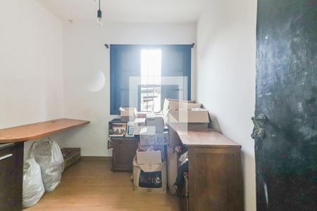 Quarto 1 de casa à venda com 5 quartos, 200m² em Ferreira, São Paulo