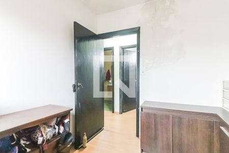 Quarto 1 de casa à venda com 5 quartos, 200m² em Ferreira, São Paulo