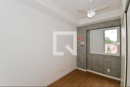 Quarto 1 de apartamento à venda com 2 quartos, 65m² em Ponte Grande, Guarulhos
