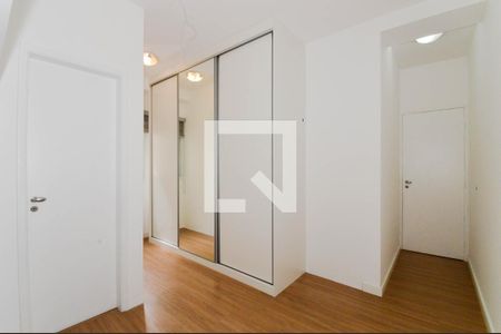 Quarto 2 - Suíte de apartamento à venda com 2 quartos, 65m² em Ponte Grande, Guarulhos