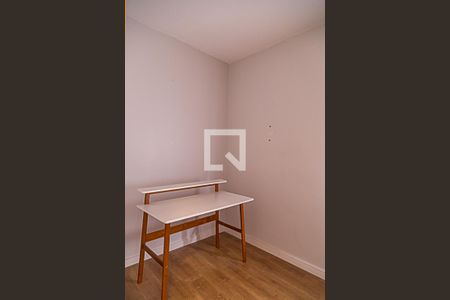 Quarto 1 de casa à venda com 3 quartos, 160m² em Vila da Saúde, São Paulo