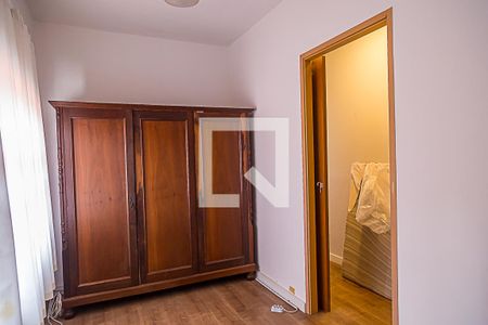 Quarto 1 de casa à venda com 3 quartos, 160m² em Vila da Saúde, São Paulo