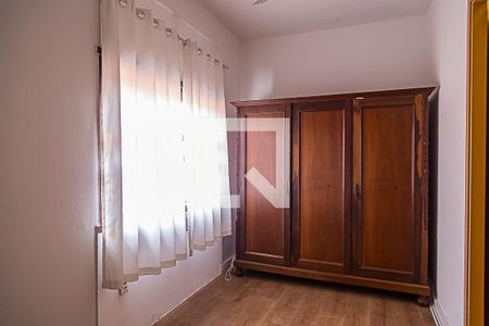 Quarto 1 de casa à venda com 3 quartos, 160m² em Vila da Saúde, São Paulo