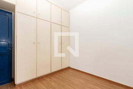 Quarto 2 de casa à venda com 2 quartos, 100m² em Vila Cruzeiro, São Paulo