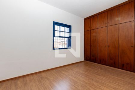 Quarto 1 de casa à venda com 2 quartos, 100m² em Vila Cruzeiro, São Paulo