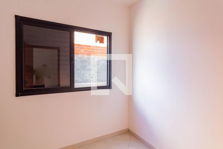 Quarto 2 de apartamento para alugar com 2 quartos, 88m² em Vila Siria, São Paulo