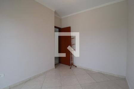 Quarto 1 de apartamento à venda com 2 quartos, 48m² em Vila Bela Vista, Santo André