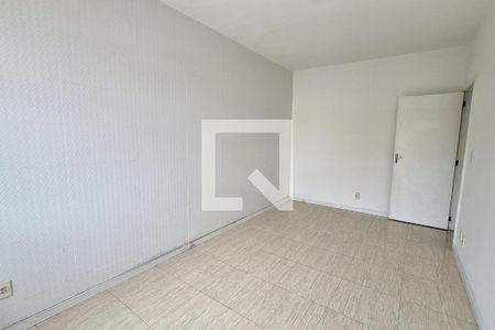 Quarto de casa para alugar com 1 quarto, 77m² em Jardim Vinte E Cinco de Agosto, Duque de Caxias