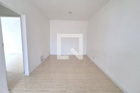 Sala de casa para alugar com 1 quarto, 77m² em Jardim Vinte E Cinco de Agosto, Duque de Caxias