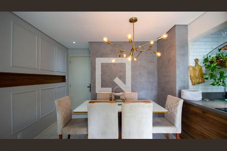 Sala de apartamento para alugar com 2 quartos, 70m² em Recreio dos Bandeirantes, Rio de Janeiro